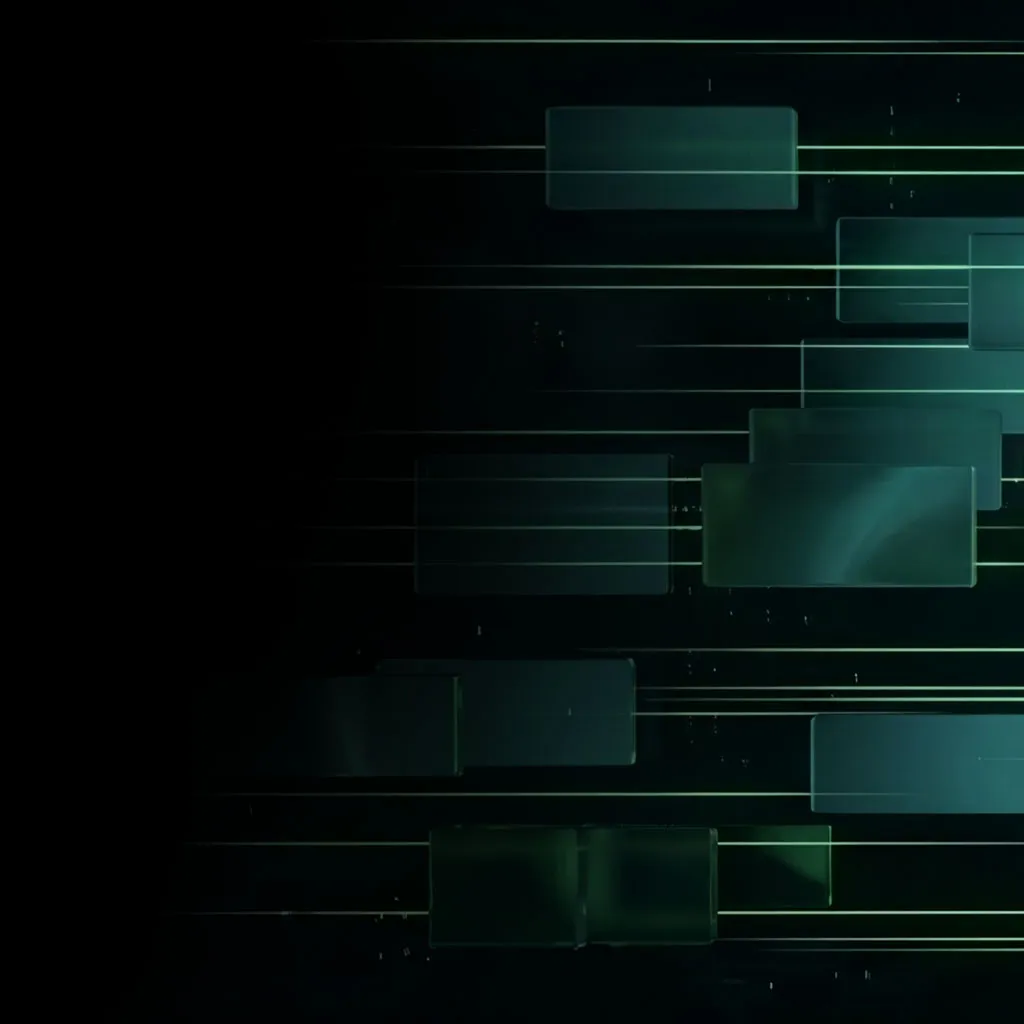 ZATCA - 2023 Achievements video