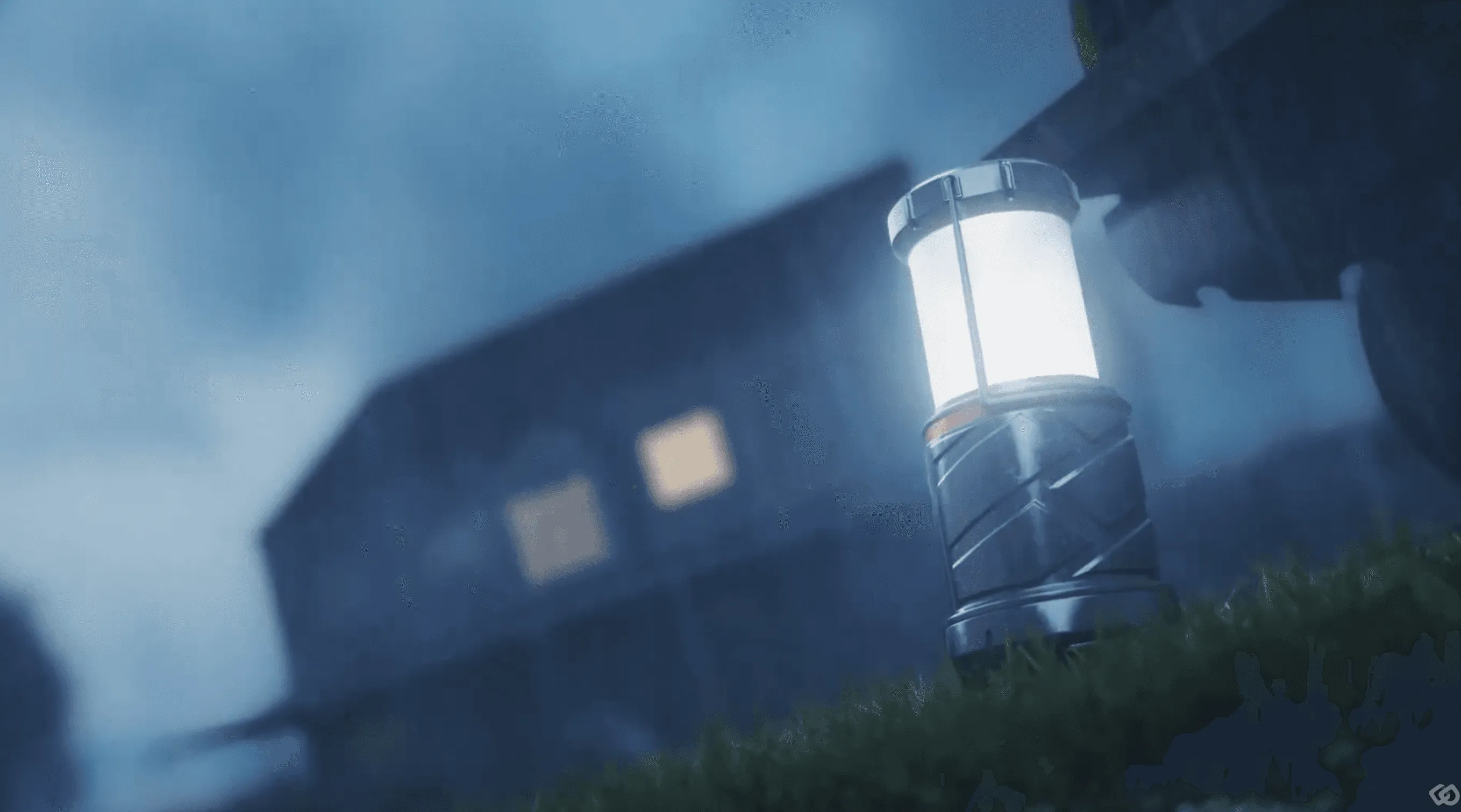 Coast Flashlights Promotional Assets
